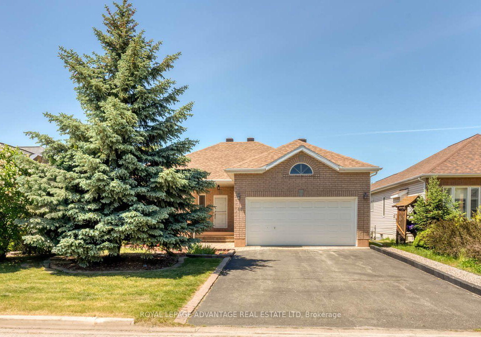 15-antonio-way-perth-ontario-x13585860