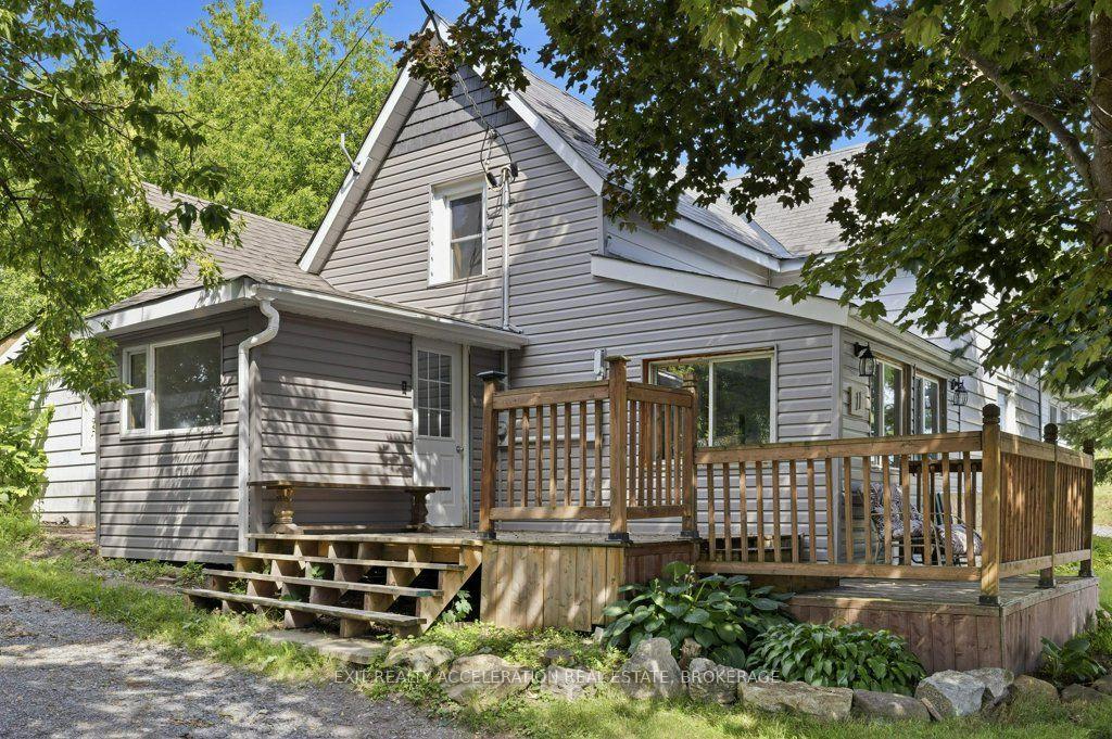 11-parks-street-greater-napanee-ontario-x13585862