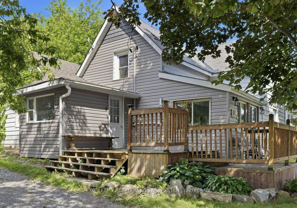 11-parks-street-greater-napanee-ontario-x13585862