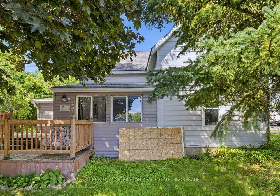 11-parks-street-greater-napanee-ontario-x13585862