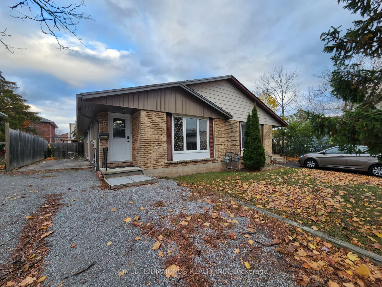5-calcott-court-thorold-ontario-x13585866