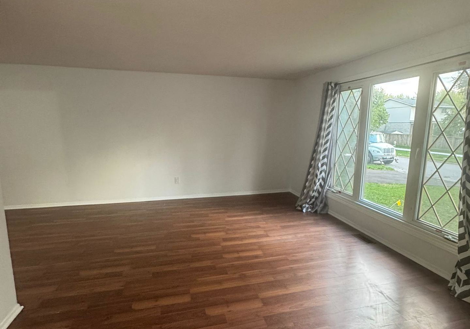 5-calcott-court-thorold-ontario-x13585866