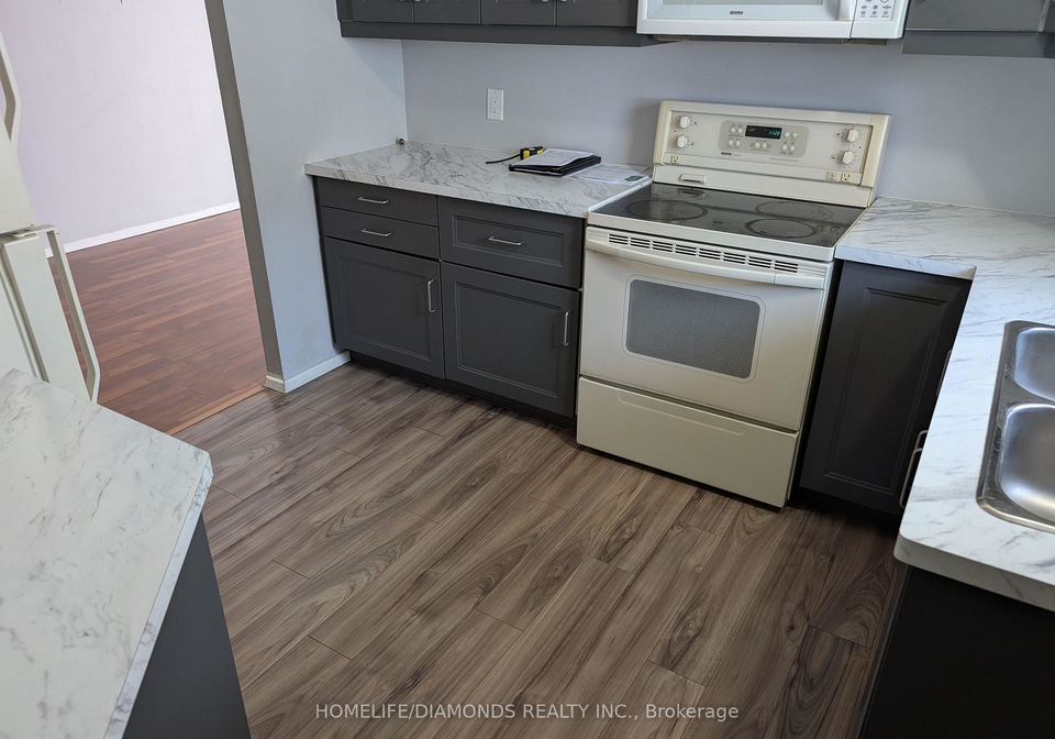5-calcott-court-thorold-ontario-x13585866
