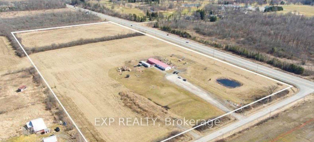 1106-house-road-fort-erie-ontario-x13585884