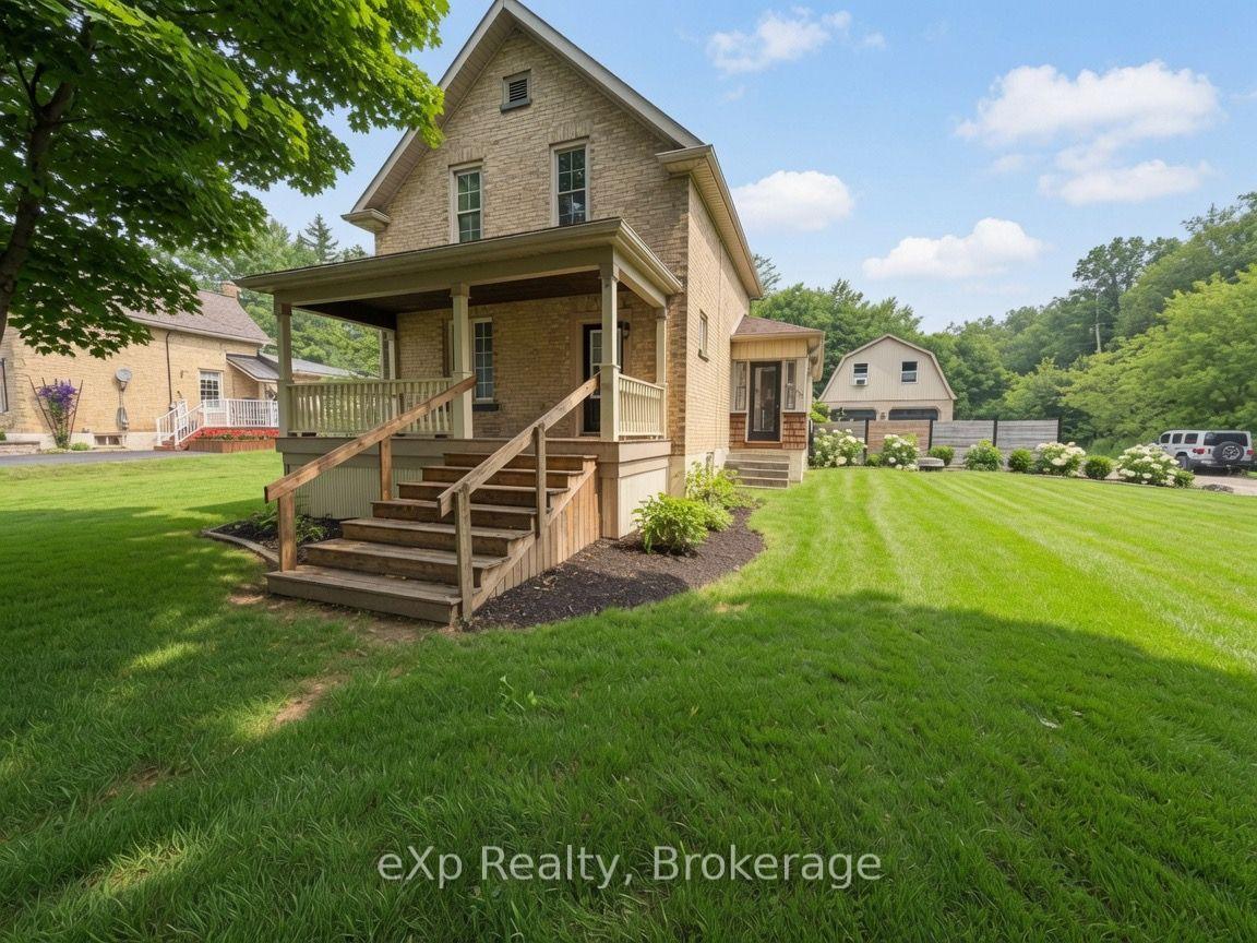 853-7th-avenue-hanover-ontario-x13585886
