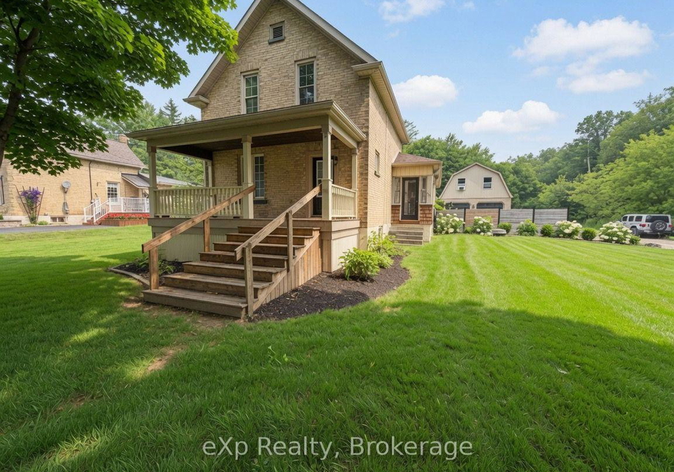 853-7th-avenue-hanover-ontario-x13585886