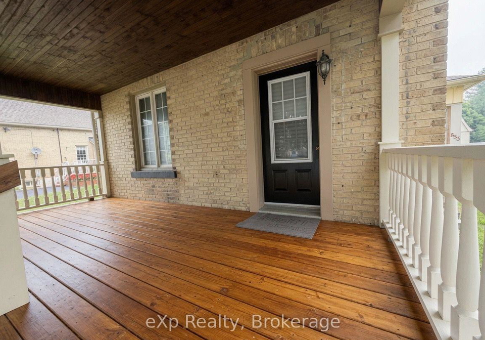 853-7th-avenue-hanover-ontario-x13585886