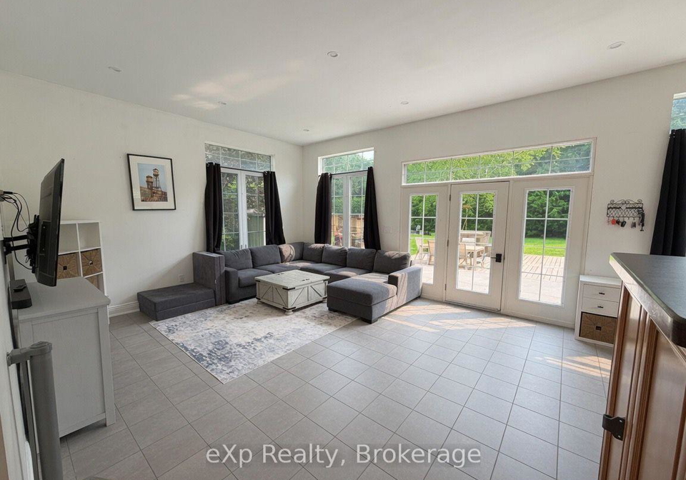 853-7th-avenue-hanover-ontario-x13585886