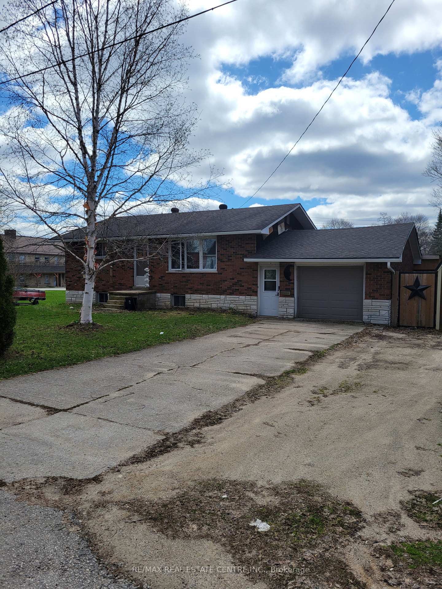 127-hunter-street-grey-highlands-ontario-x13585890