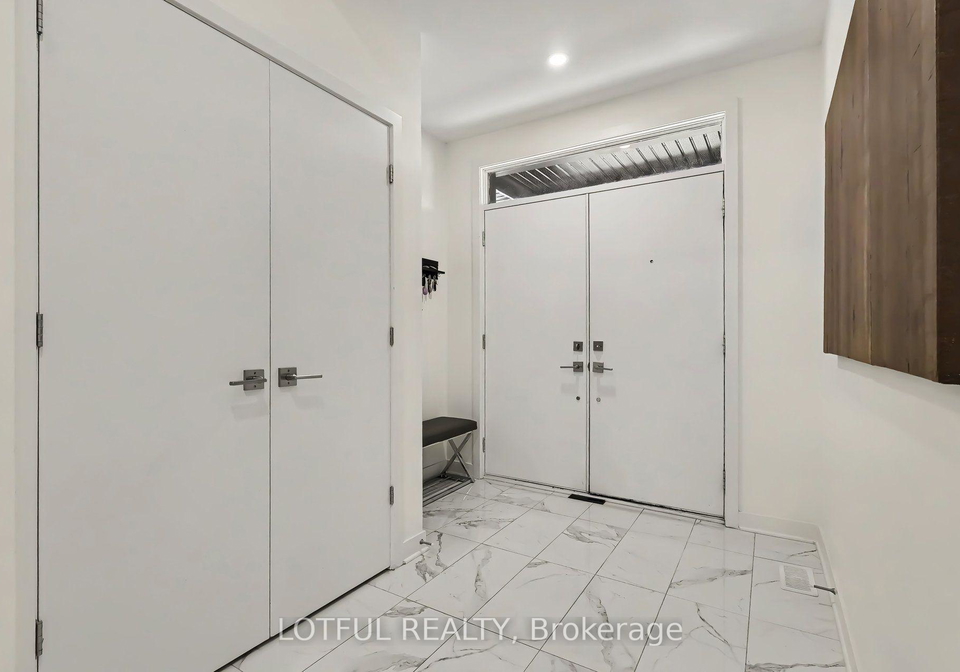 522-ascender-avenue-ottawa-ontario-x13585904