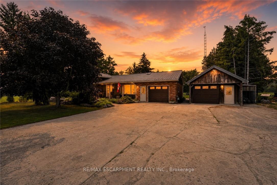 74066-wellandport-road-wainfleet-ontario-x13585910