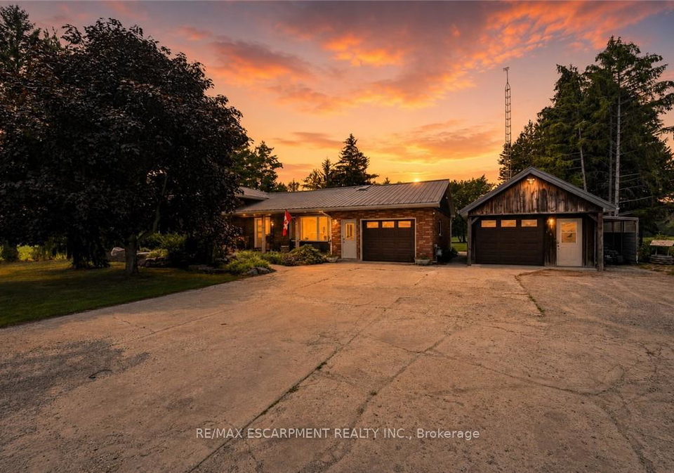 74066-wellandport-road-wainfleet-ontario-x13585910
