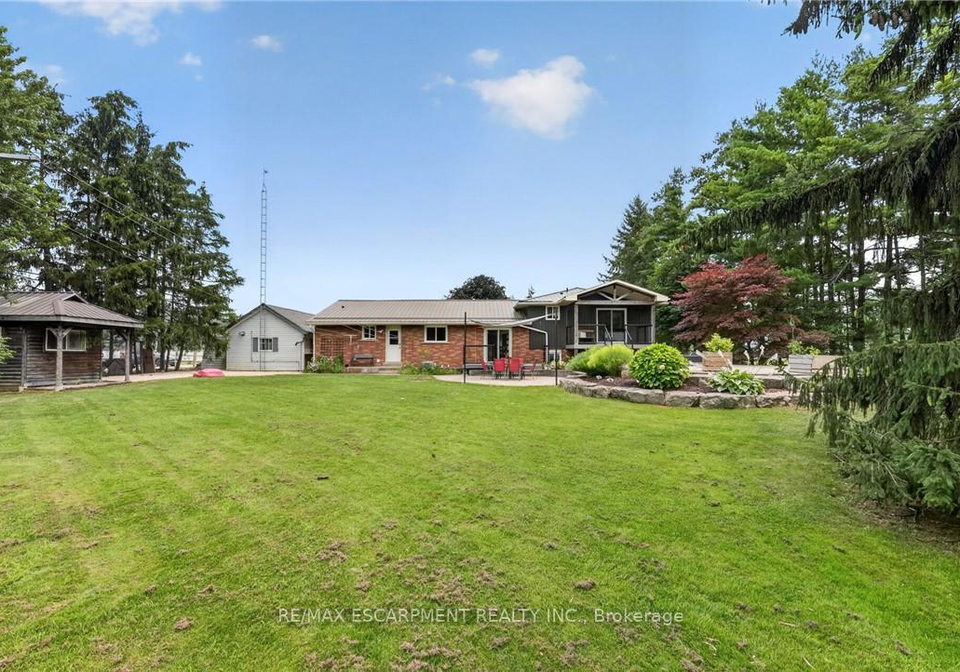 74066-wellandport-road-wainfleet-ontario-x13585910