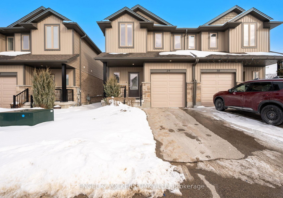1023-devonshire-avenue-woodstock-ontario-x13585912