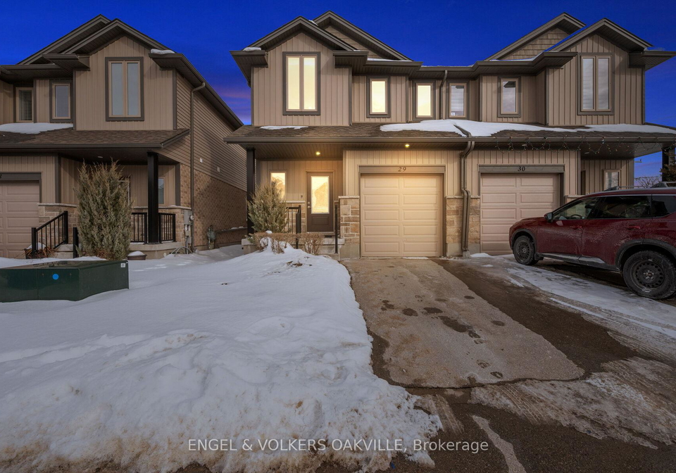 1023-devonshire-avenue-woodstock-ontario-x13585912