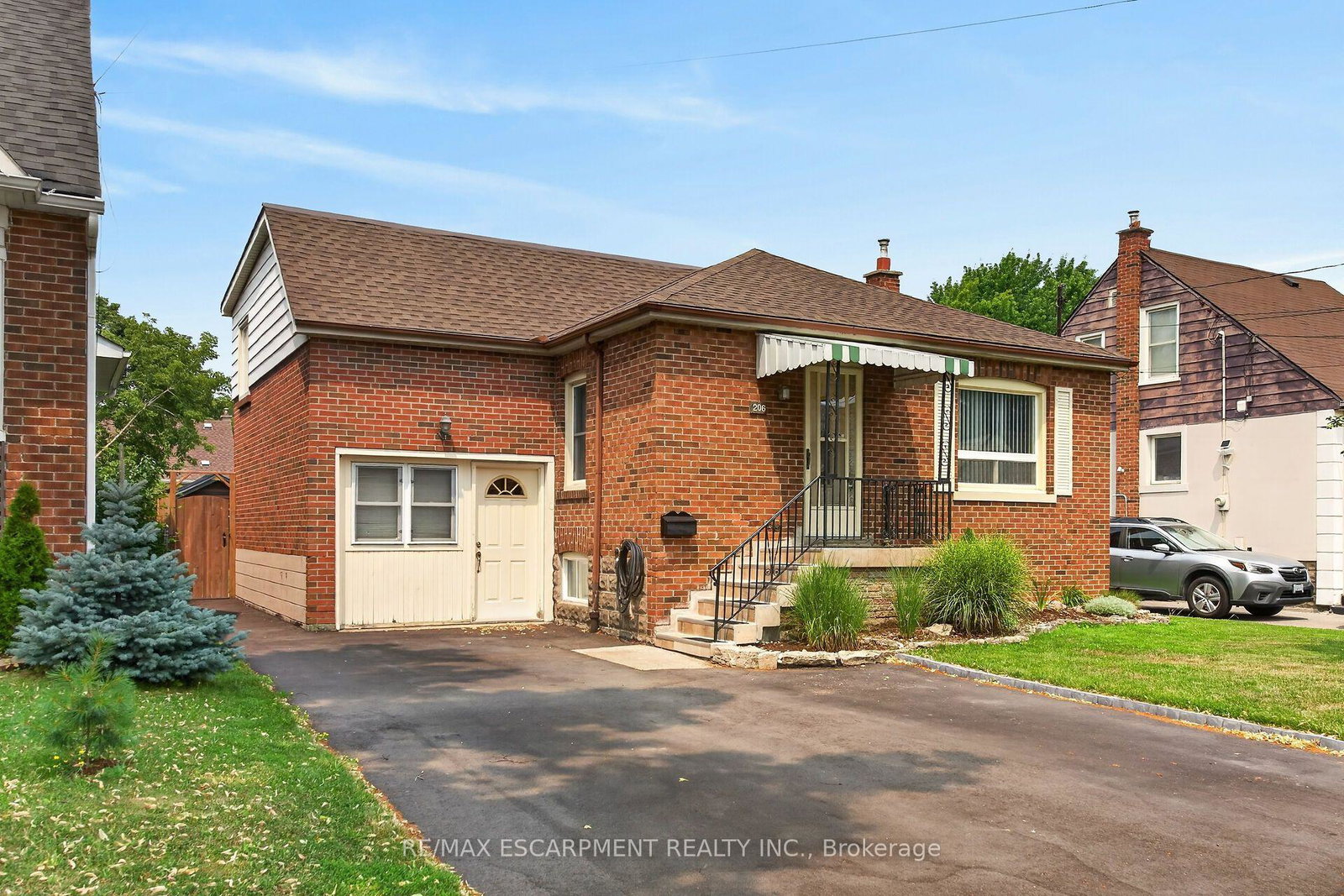 206-east-13th-street-hamilton-ontario-x13585924