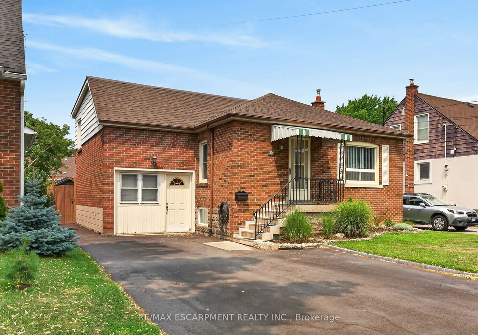 206-east-13th-street-hamilton-ontario-x13585924
