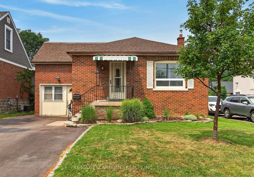 206-east-13th-street-hamilton-ontario-x13585924