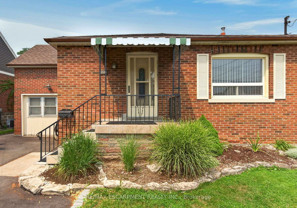 206-east-13th-street-hamilton-ontario-x13585924