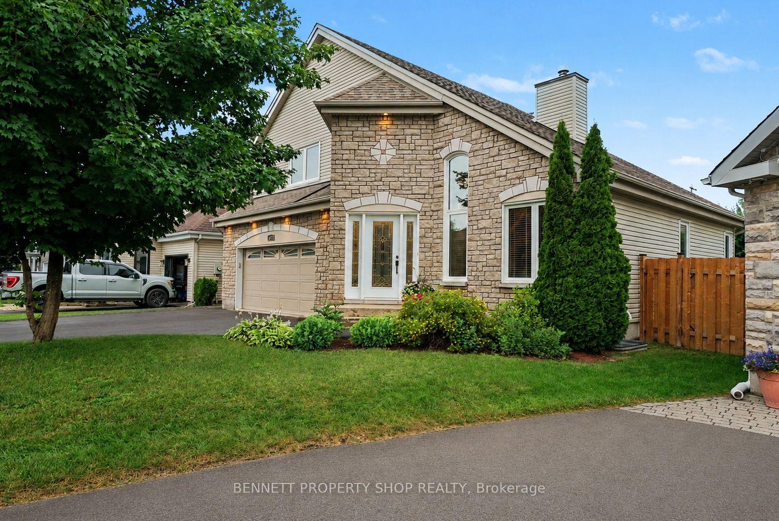 179-sandra-crescent-clarence-rockland-ontario-x13585944