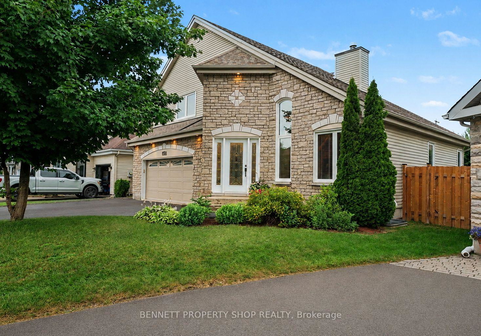 179-sandra-crescent-clarence-rockland-ontario-x13585944