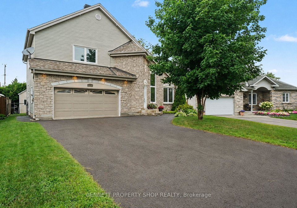 179-sandra-crescent-clarence-rockland-ontario-x13585944
