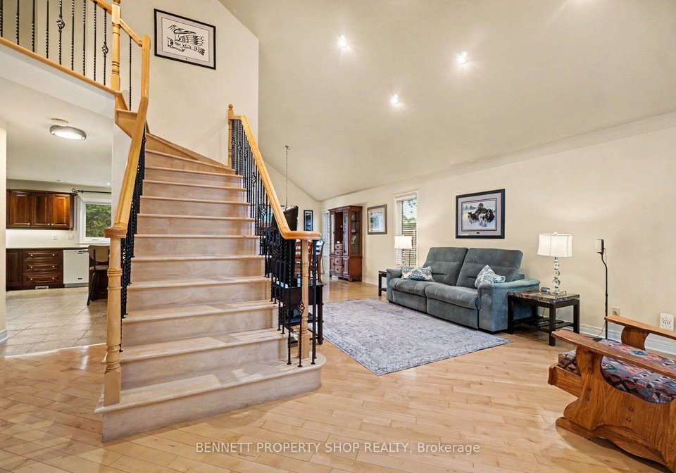 179-sandra-crescent-clarence-rockland-ontario-x13585944