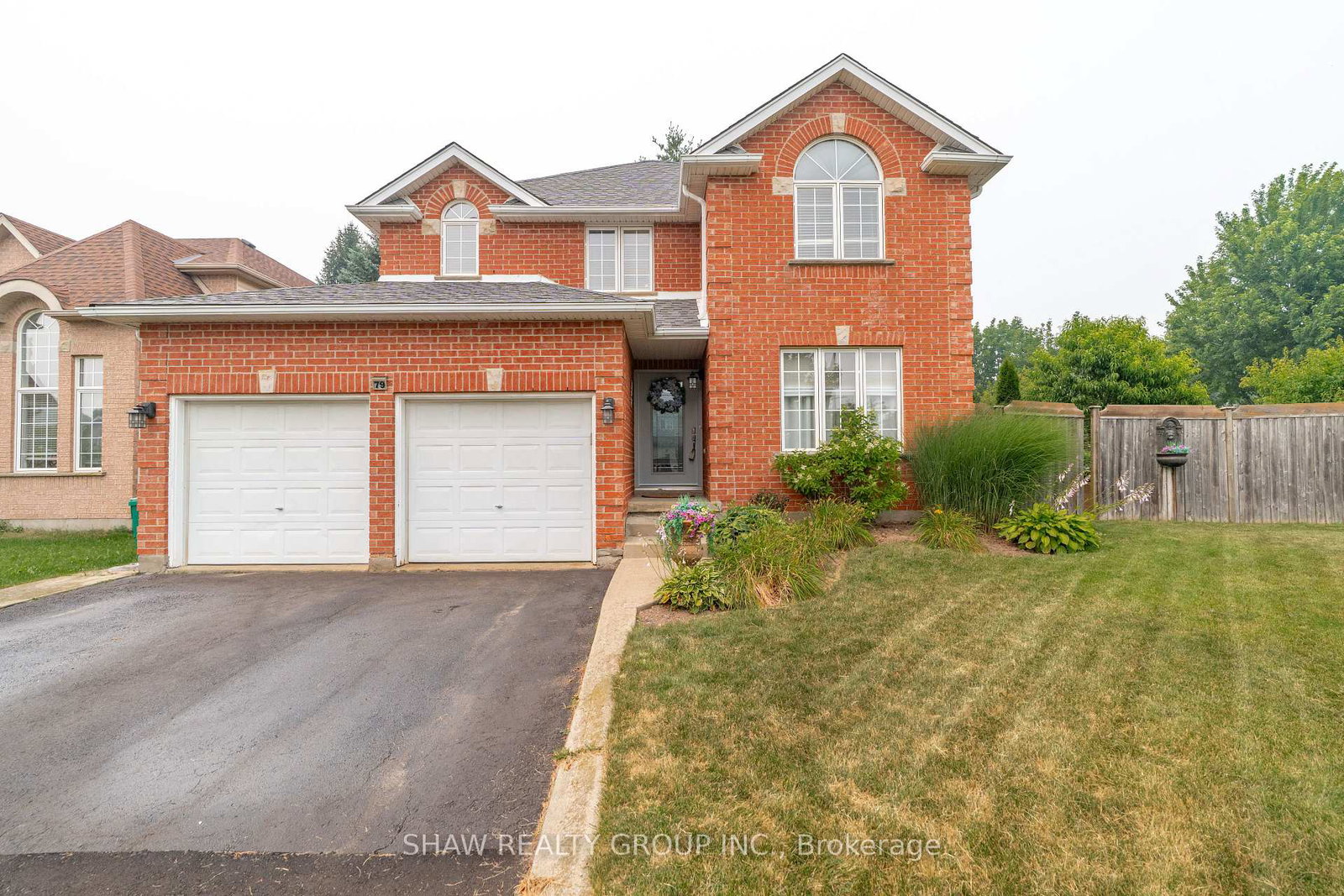 79-beaverbrook-crescent-cambridge-ontario-x13585952