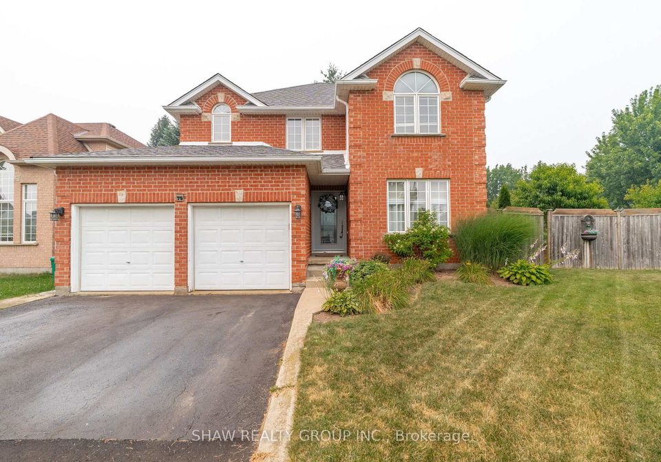 79-beaverbrook-crescent-cambridge-ontario-x13585952