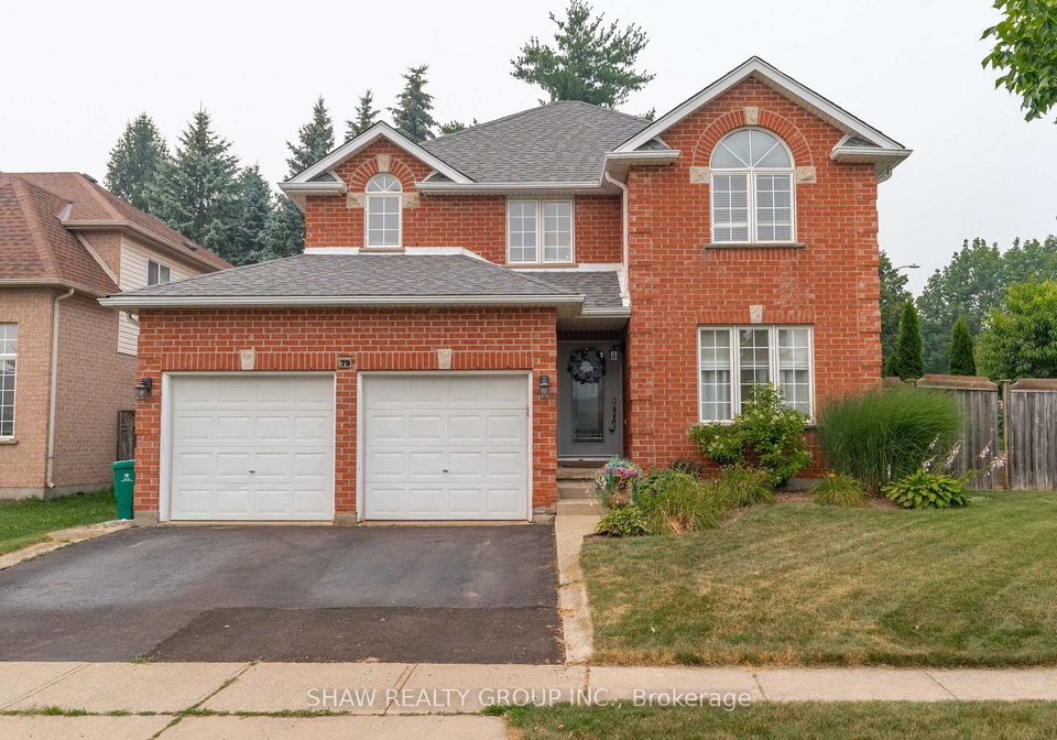 79-beaverbrook-crescent-cambridge-ontario-x13585952