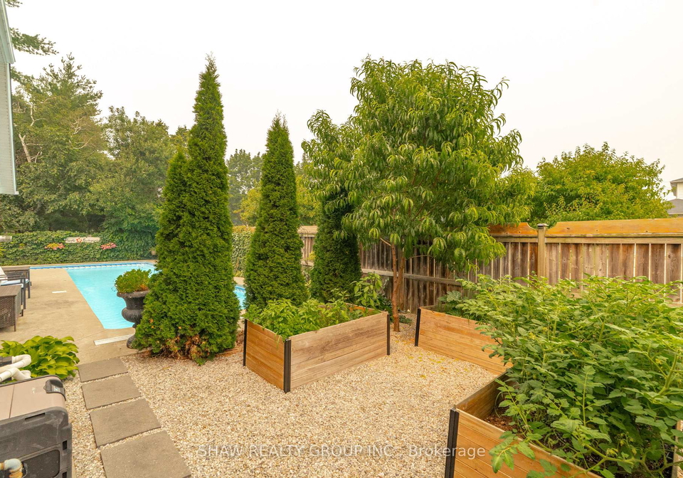 79-beaverbrook-crescent-cambridge-ontario-x13585952