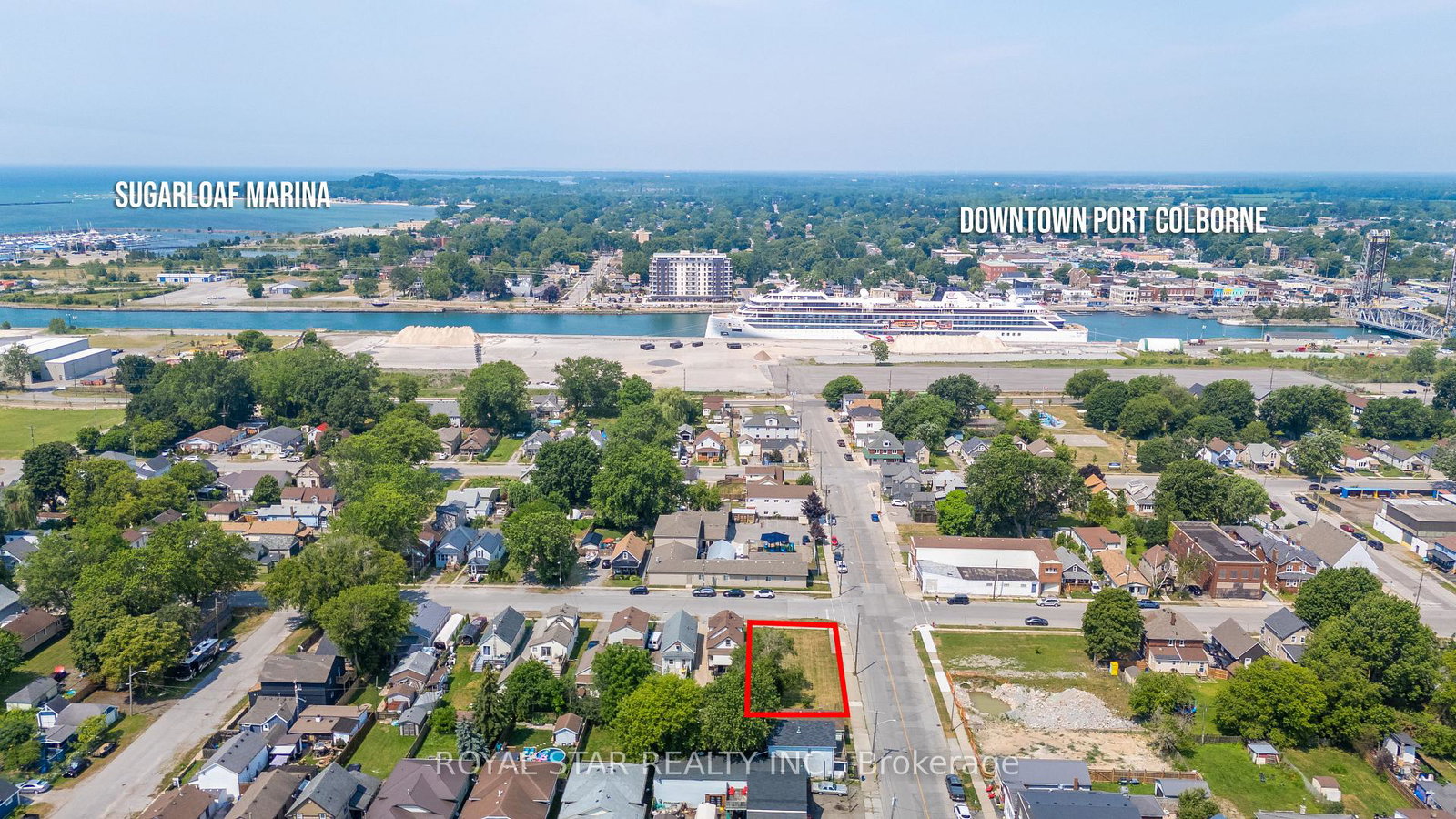 71-nickel-street-port-colborne-ontario-x13585954