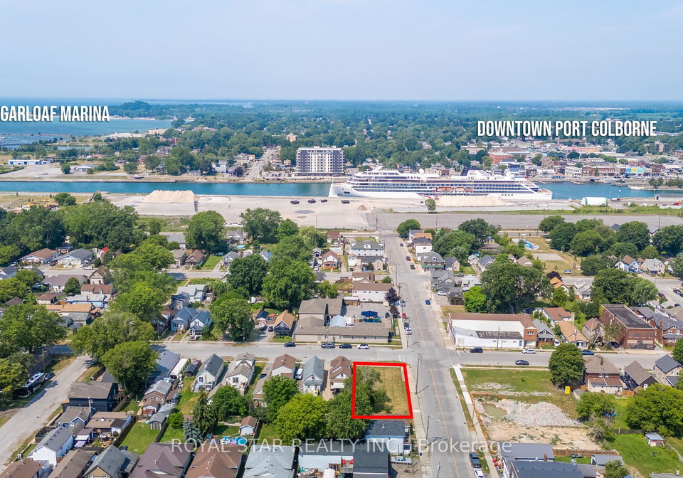 71-nickel-street-port-colborne-ontario-x13585954