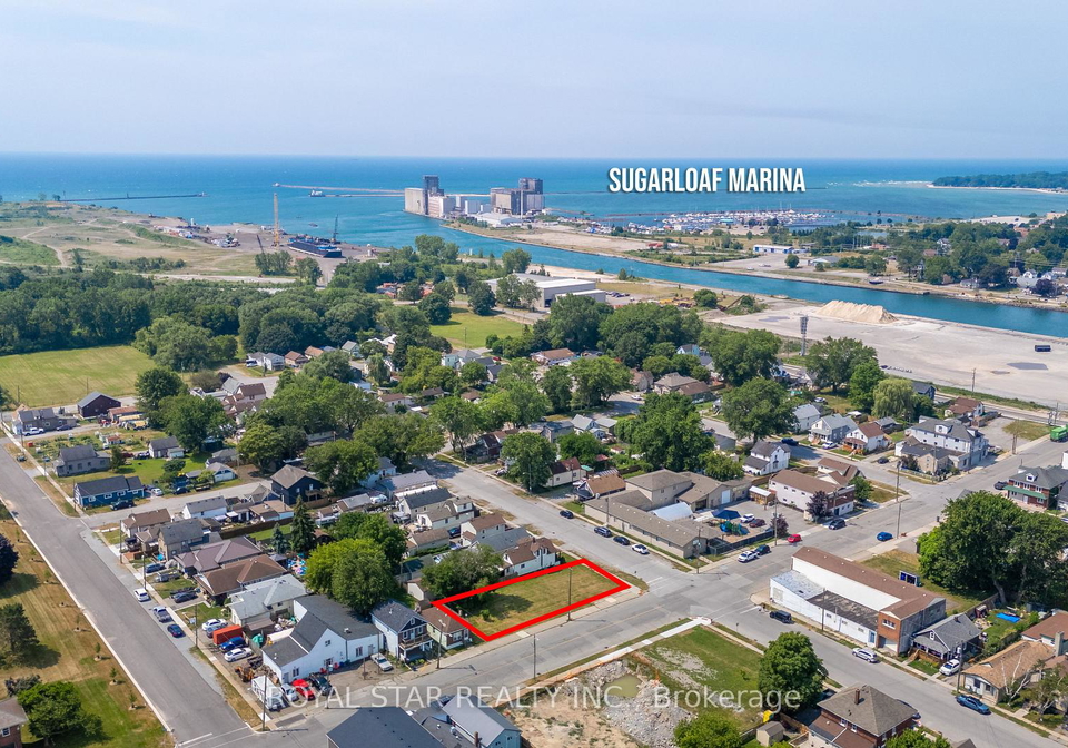 71-nickel-street-port-colborne-ontario-x13585954