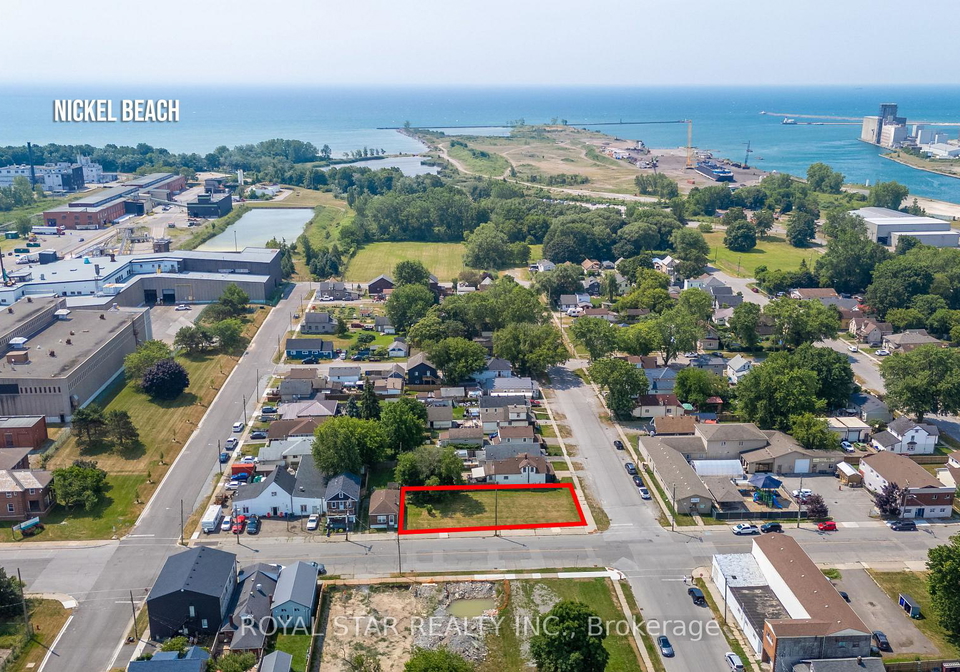 71-nickel-street-port-colborne-ontario-x13585954