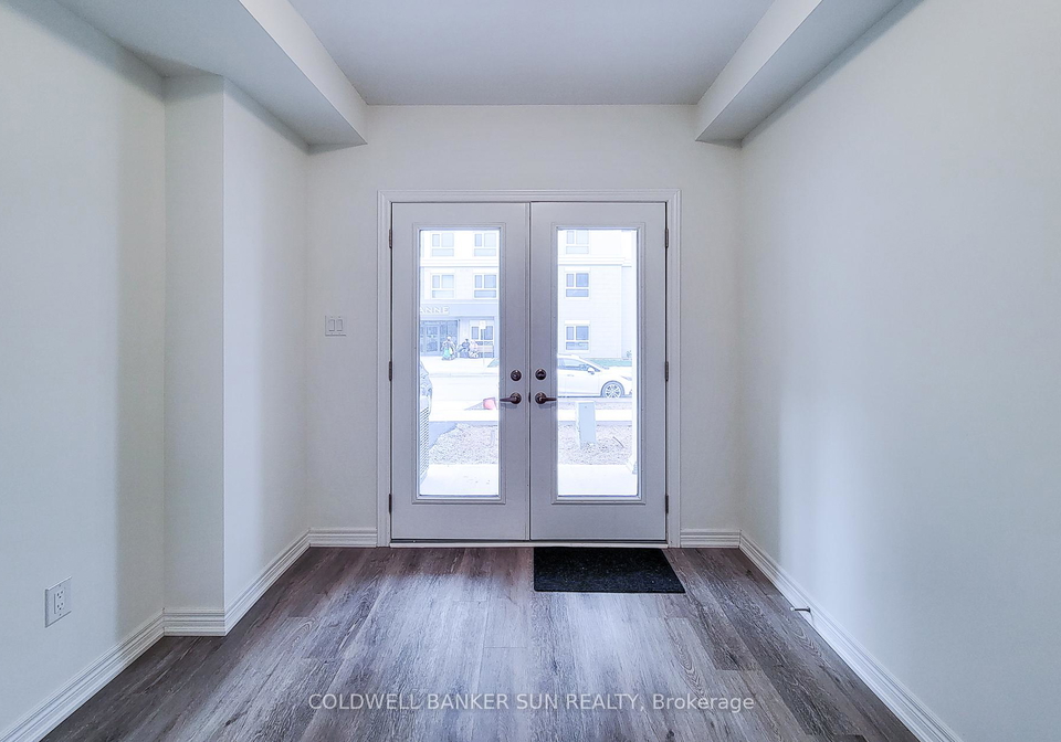 7-roxanne-drive-hamilton-ontario-x13585962
