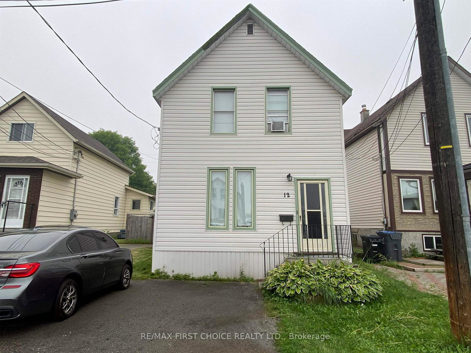 12-machar-avenue-thunder-bay-ontario-x13585980