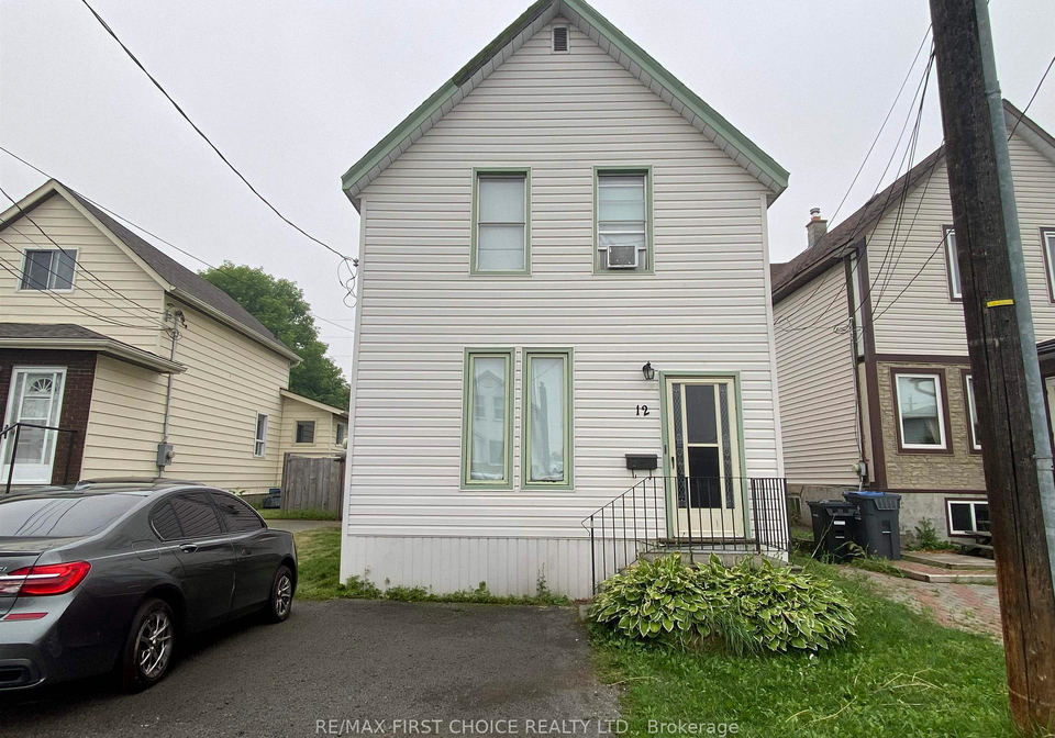 12-machar-avenue-thunder-bay-ontario-x13585980