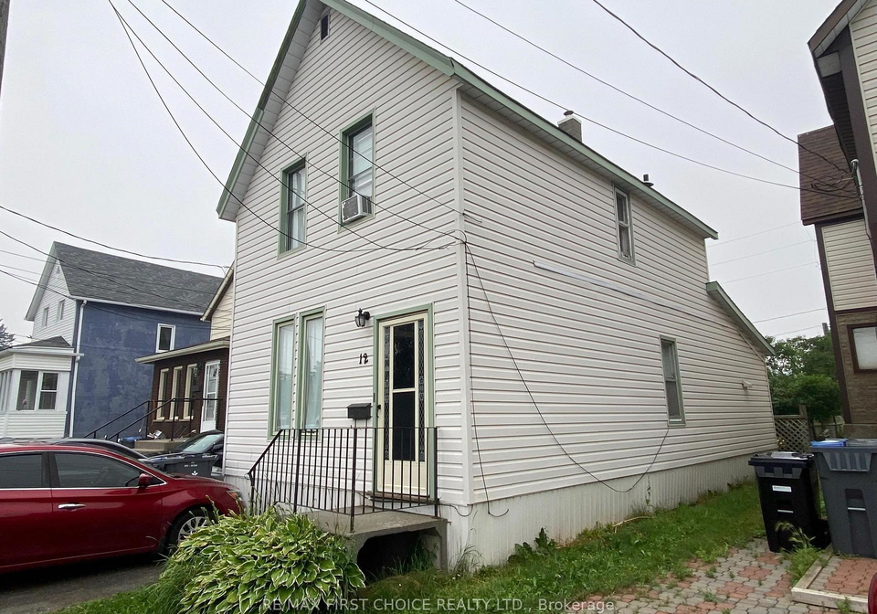12-machar-avenue-thunder-bay-ontario-x13585980