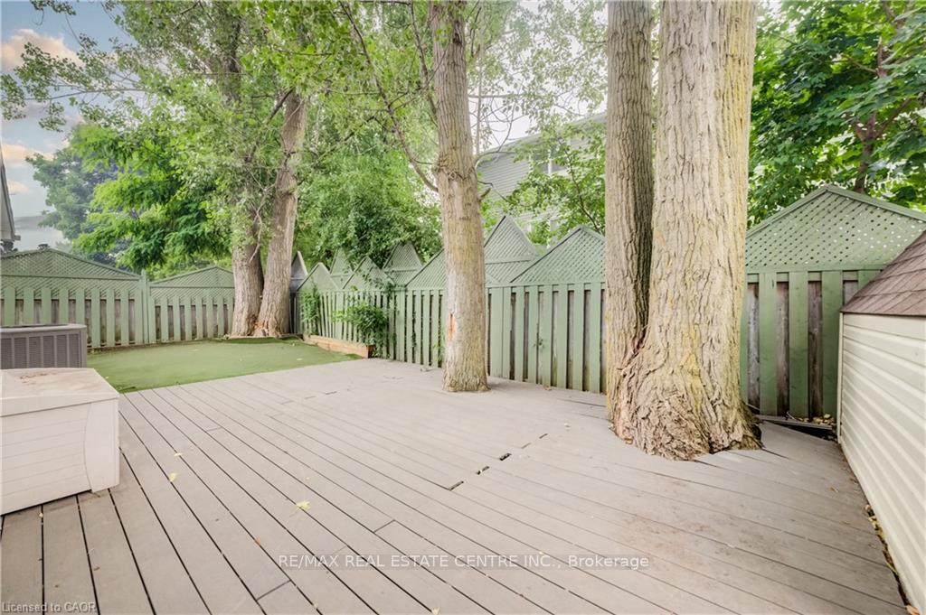 297-country-hill-drive-kitchener-ontario-x13585992