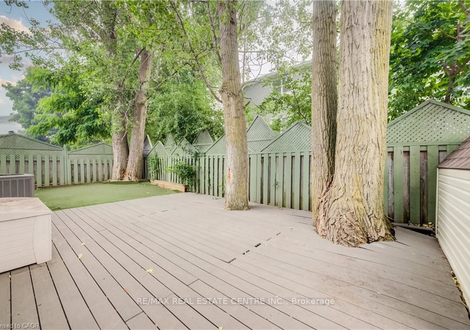 297-country-hill-drive-kitchener-ontario-x13585992