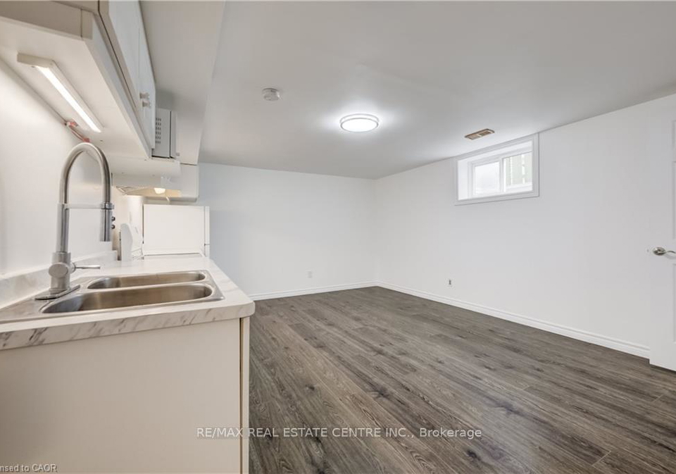 297-country-hill-drive-kitchener-ontario-x13585992