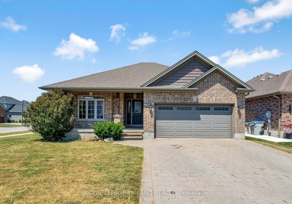 35-cassie-crescent-strathroy-caradoc-ontario-x13586012