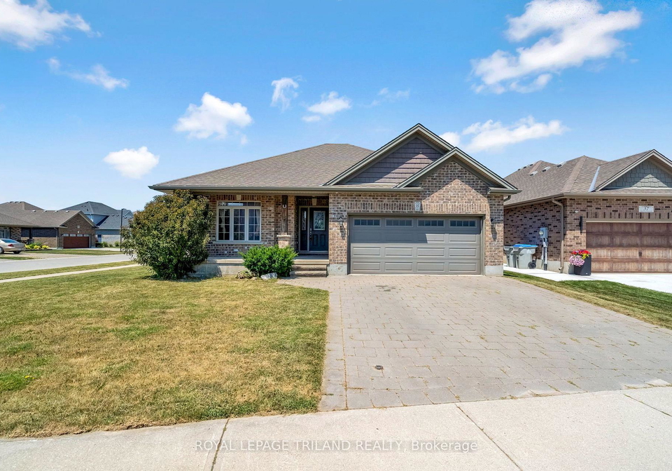 35-cassie-crescent-strathroy-caradoc-ontario-x13586012