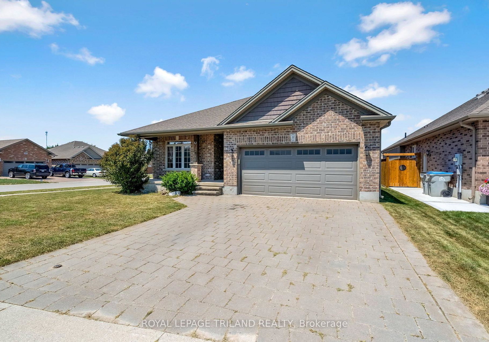 35-cassie-crescent-strathroy-caradoc-ontario-x13586012