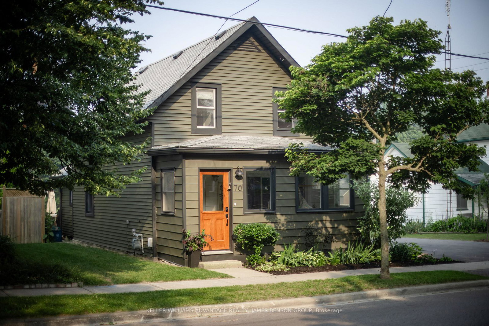 70-bramley-street-s-port-hope-ontario-x13586014
