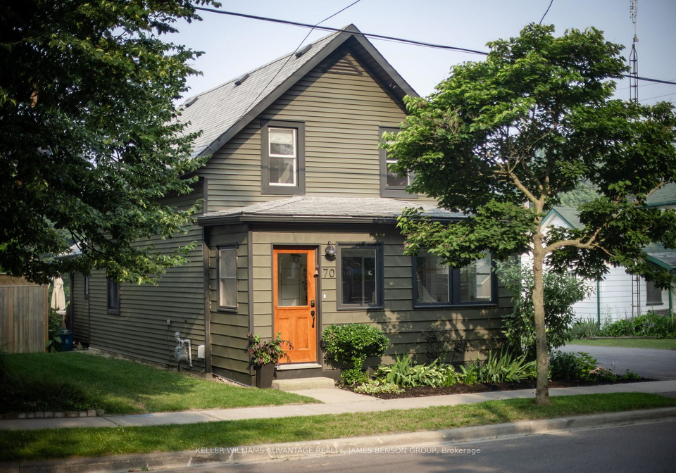 70-bramley-street-s-port-hope-ontario-x13586014