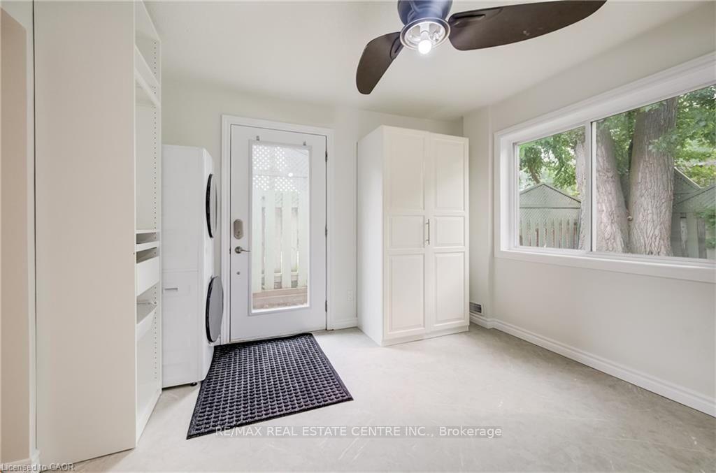 297-country-hill-drive-kitchener-ontario-x13586020