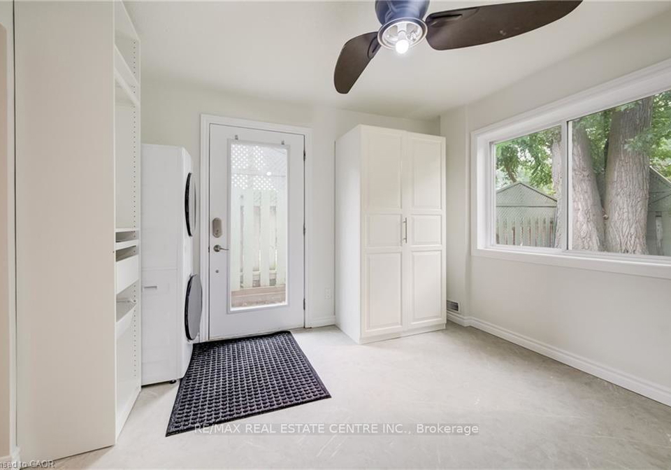 297-country-hill-drive-kitchener-ontario-x13586020