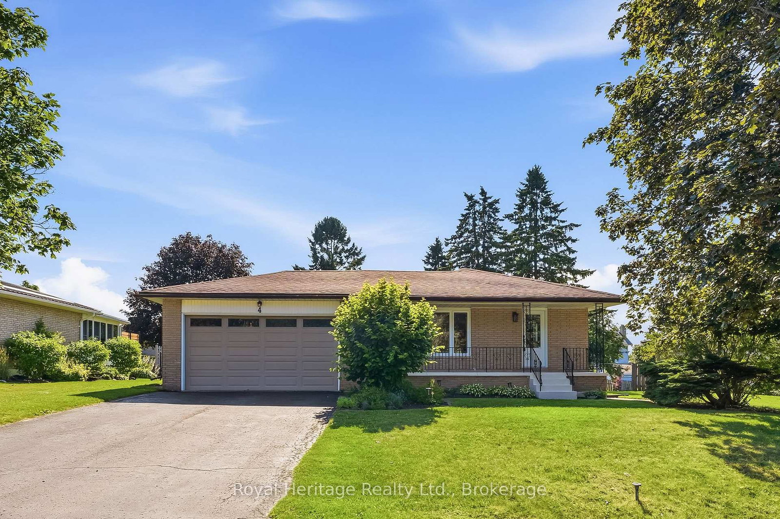 4-thornlea-road-cramahe-ontario-x13586026